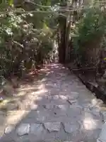 長命寺(滋賀県)