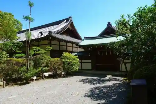 石清水八幡宮のその他建物