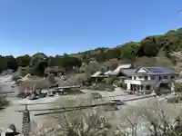 善住禅寺のその他建物
