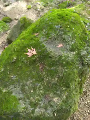 圓教寺のその他建物