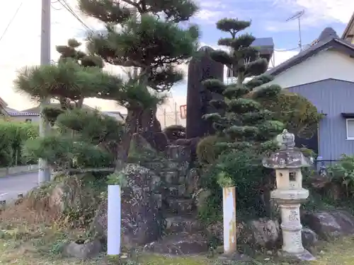 宗栄寺のその他建物