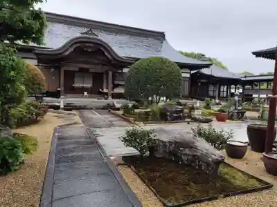 歓喜院(兵庫県)