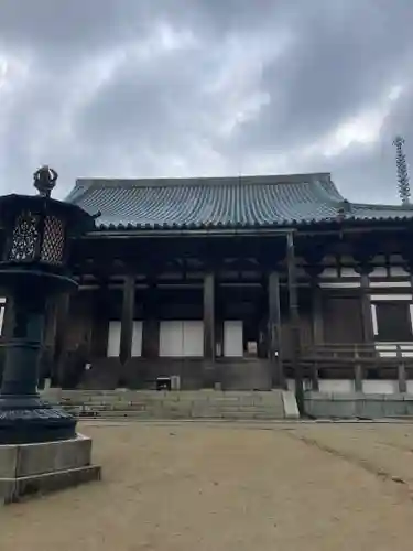高野山金剛峯寺(和歌山県)