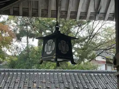 小坂神社(石川県)