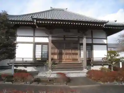 大石寺(静岡県)