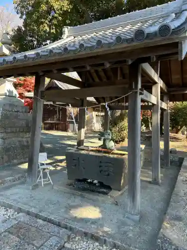菟足神社(愛知県)