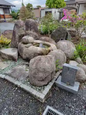 玉林寺(栃木県)
