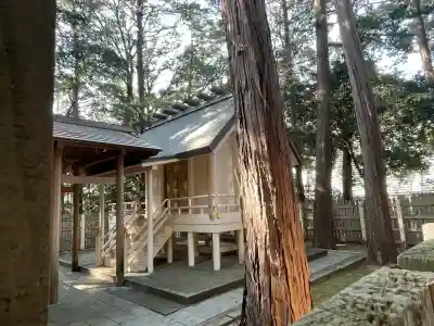 須加神社の{uncategorized: "未分類", other: "その他", undefined: "問題あり", building: "その他建物", grave: "お墓", sacred_gate: "鳥居", guardian: "狛犬", statue: "像", buddha: "仏像", history: "歴史", nature: "自然", garden: "庭園", animal: "動物", pagoda: "塔", temizu: "手水舎", mountain_gate: "山門・神門", sanctuary: "本殿・本堂", subordinate: "末社・摂社", art: "芸術", scenery: "景色", jizo: "地蔵", ema: "絵馬", goshuin: "御朱印", omikuji: "おみくじ", items: "授与品その他", amulet: "お守り", goshuincho: "御朱印帳", eats: "食事", festival: "お祭り", votive_dance: "神楽", shichigosan: "七五三参", wedding: "結婚式", experience: "体験その他", initially: "初詣", around: "周辺", anti_infection: "感染症対策"}