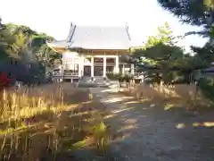 本宗寺(愛知県)