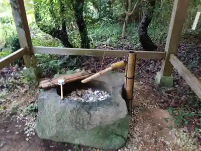 葛木御歳神社(奈良県)