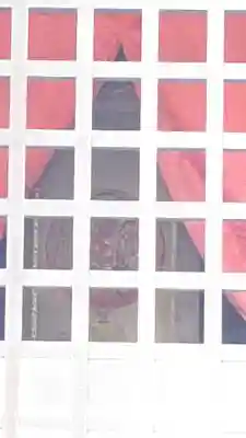 甚目寺(愛知県)