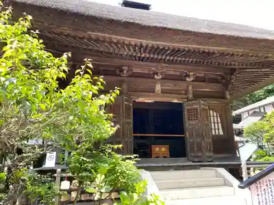 佛日庵のその他建物