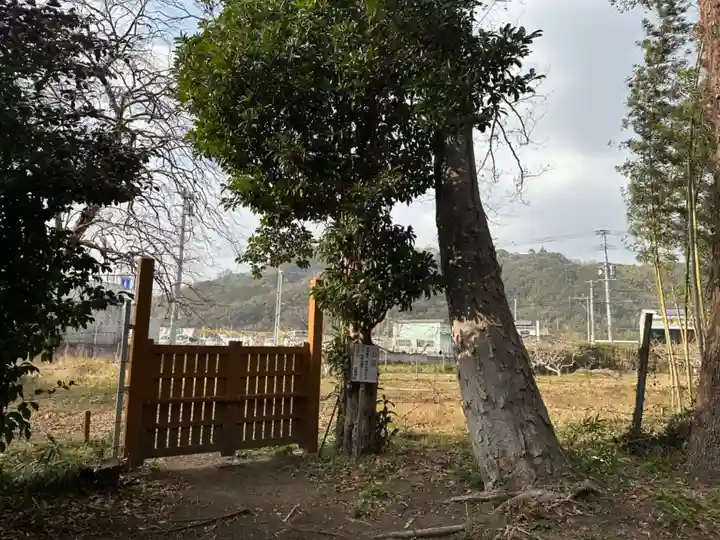 日吉神社(福岡県)