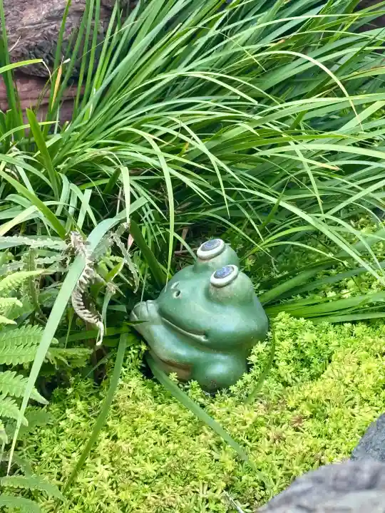 大黒寺(京都府)