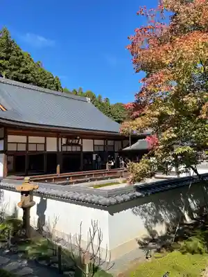宝徳寺(群馬県)