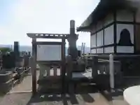 正覚寺(群馬県)