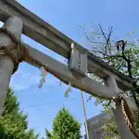若宮八幡宮 (神奈川県)