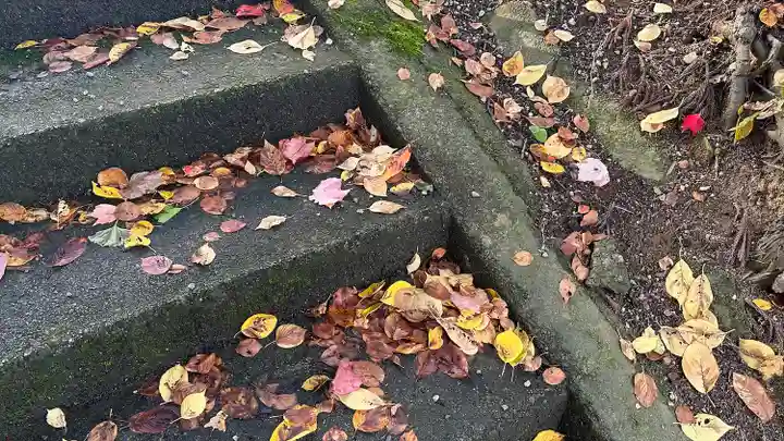 瑞雲寺(山形県)