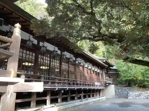 平塚八幡宮(神奈川県)