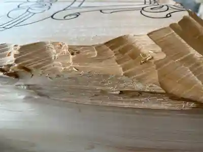 伊勢の国 四天王寺(三重県)