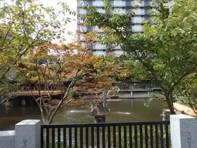 生田神社(兵庫県)