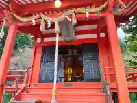 琴平神社の{uncategorized: "未分類", other: "その他", undefined: "問題あり", building: "その他建物", grave: "お墓", sacred_gate: "鳥居", guardian: "狛犬", statue: "像", buddha: "仏像", history: "歴史", nature: "自然", garden: "庭園", animal: "動物", pagoda: "塔", temizu: "手水舎", mountain_gate: "山門・神門", sanctuary: "本殿・本堂", subordinate: "末社・摂社", art: "芸術", scenery: "景色", jizo: "地蔵", ema: "絵馬", goshuin: "御朱印", omikuji: "おみくじ", items: "授与品その他", amulet: "お守り", goshuincho: "御朱印帳", eats: "食事", festival: "お祭り", votive_dance: "神楽", shichigosan: "七五三参", wedding: "結婚式", experience: "体験その他", initially: "初詣", around: "周辺", anti_infection: "感染症対策"}