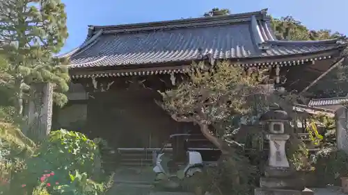 乘願院(京都府)