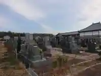 阿弥陀院のお墓