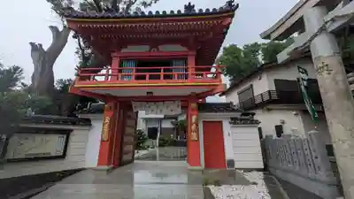 金蓮寺(兵庫県)