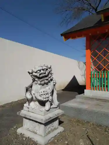 下野大師華蔵寺(栃木県)