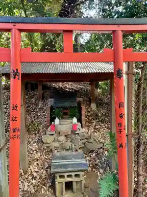 威光稲荷堂の{uncategorized: "未分類", other: "その他", undefined: "問題あり", building: "その他建物", grave: "お墓", sacred_gate: "鳥居", guardian: "狛犬", statue: "像", buddha: "仏像", history: "歴史", nature: "自然", garden: "庭園", animal: "動物", pagoda: "塔", temizu: "手水舎", mountain_gate: "山門・神門", sanctuary: "本殿・本堂", subordinate: "末社・摂社", art: "芸術", scenery: "景色", jizo: "地蔵", ema: "絵馬", goshuin: "御朱印", omikuji: "おみくじ", items: "授与品その他", amulet: "お守り", goshuincho: "御朱印帳", eats: "食事", festival: "お祭り", votive_dance: "神楽", shichigosan: "七五三参", wedding: "結婚式", experience: "体験その他", initially: "初詣", around: "周辺", anti_infection: "感染症対策"}