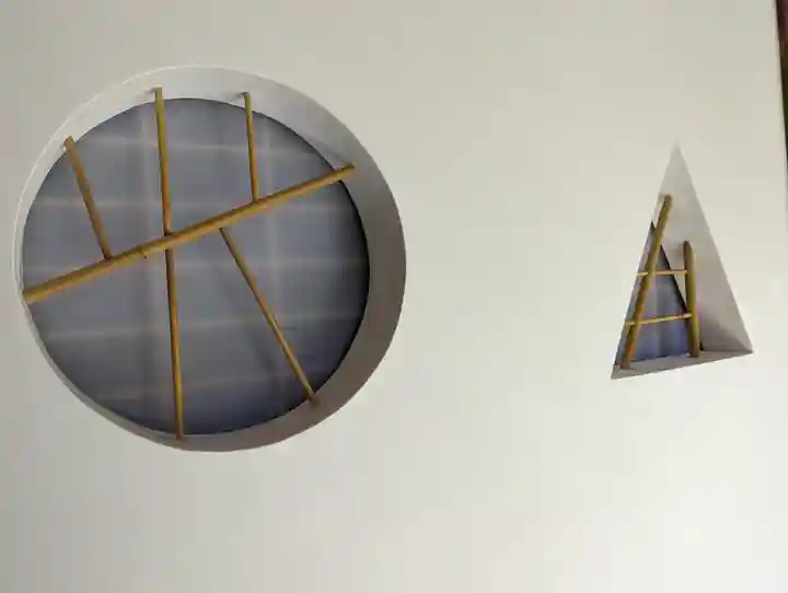 光明院(光明禅院)のその他建物