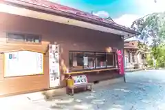 熊野神社(宮城県)