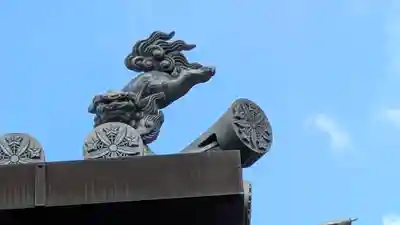 崇泉寺(京都府)