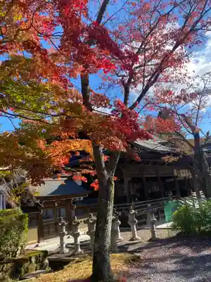 南院(和歌山県)