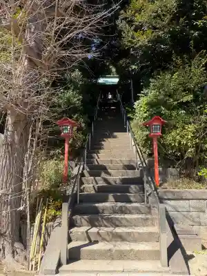 冨塚八幡宮の{uncategorized: "未分類", other: "その他", undefined: "問題あり", building: "その他建物", grave: "お墓", sacred_gate: "鳥居", guardian: "狛犬", statue: "像", buddha: "仏像", history: "歴史", nature: "自然", garden: "庭園", animal: "動物", pagoda: "塔", temizu: "手水舎", mountain_gate: "山門・神門", sanctuary: "本殿・本堂", subordinate: "末社・摂社", art: "芸術", scenery: "景色", jizo: "地蔵", ema: "絵馬", goshuin: "御朱印", omikuji: "おみくじ", items: "授与品その他", amulet: "お守り", goshuincho: "御朱印帳", eats: "食事", festival: "お祭り", votive_dance: "神楽", shichigosan: "七五三参", wedding: "結婚式", experience: "体験その他", initially: "初詣", around: "周辺", anti_infection: "感染症対策"}