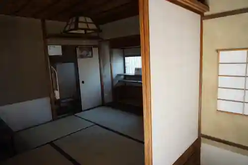 興臨院のその他建物