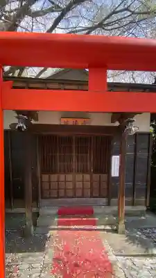 福仙寺の{uncategorized: "未分類", other: "その他", undefined: "問題あり", building: "その他建物", grave: "お墓", sacred_gate: "鳥居", guardian: "狛犬", statue: "像", buddha: "仏像", history: "歴史", nature: "自然", garden: "庭園", animal: "動物", pagoda: "塔", temizu: "手水舎", mountain_gate: "山門・神門", sanctuary: "本殿・本堂", subordinate: "末社・摂社", art: "芸術", scenery: "景色", jizo: "地蔵", ema: "絵馬", goshuin: "御朱印", omikuji: "おみくじ", items: "授与品その他", amulet: "お守り", goshuincho: "御朱印帳", eats: "食事", festival: "お祭り", votive_dance: "神楽", shichigosan: "七五三参", wedding: "結婚式", experience: "体験その他", initially: "初詣", around: "周辺", anti_infection: "感染症対策"}