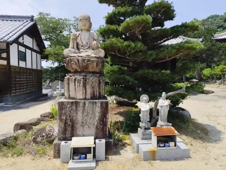 浄土寺(愛媛県)