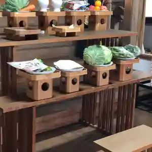 公智神社(兵庫県)(2023年06月01日(木) 12時28分28秒投稿)