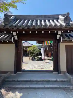 飛鳥寺(奈良県)