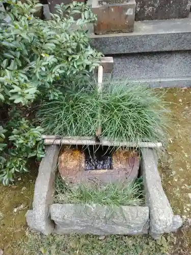 薬師院(神奈川県)