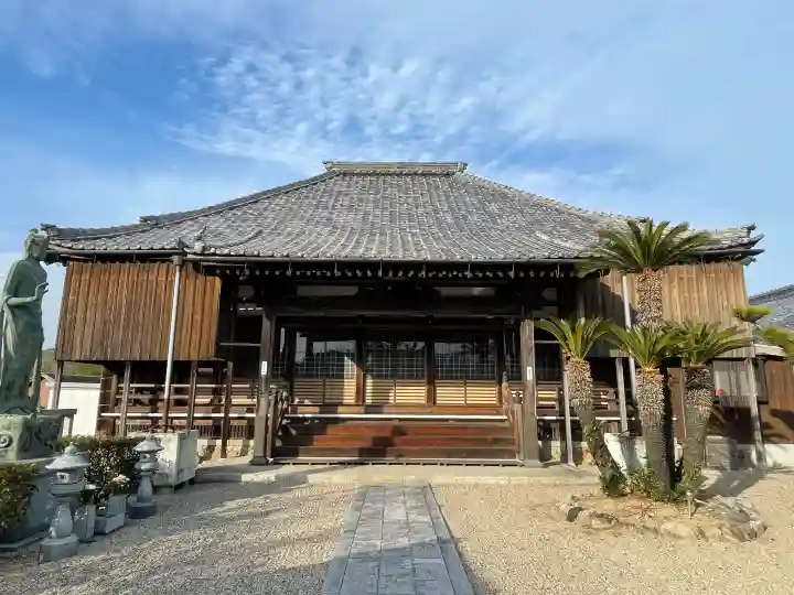 林昌院の{uncategorized: "未分類", other: "その他", undefined: "問題あり", building: "その他建物", grave: "お墓", sacred_gate: "鳥居", guardian: "狛犬", statue: "像", buddha: "仏像", history: "歴史", nature: "自然", garden: "庭園", animal: "動物", pagoda: "塔", temizu: "手水舎", mountain_gate: "山門・神門", sanctuary: "本殿・本堂", subordinate: "末社・摂社", art: "芸術", scenery: "景色", jizo: "地蔵", ema: "絵馬", goshuin: "御朱印", omikuji: "おみくじ", items: "授与品その他", amulet: "お守り", goshuincho: "御朱印帳", eats: "食事", festival: "お祭り", votive_dance: "神楽", shichigosan: "七五三参", wedding: "結婚式", experience: "体験その他", initially: "初詣", around: "周辺", anti_infection: "感染症対策"}