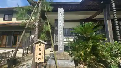 東福寺の{uncategorized: "未分類", other: "その他", undefined: "問題あり", building: "その他建物", grave: "お墓", sacred_gate: "鳥居", guardian: "狛犬", statue: "像", buddha: "仏像", history: "歴史", nature: "自然", garden: "庭園", animal: "動物", pagoda: "塔", temizu: "手水舎", mountain_gate: "山門・神門", sanctuary: "本殿・本堂", subordinate: "末社・摂社", art: "芸術", scenery: "景色", jizo: "地蔵", ema: "絵馬", goshuin: "御朱印", omikuji: "おみくじ", items: "授与品その他", amulet: "お守り", goshuincho: "御朱印帳", eats: "食事", festival: "お祭り", votive_dance: "神楽", shichigosan: "七五三参", wedding: "結婚式", experience: "体験その他", initially: "初詣", around: "周辺", anti_infection: "感染症対策"}