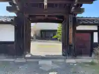 本願寺赤野井別院(滋賀県)