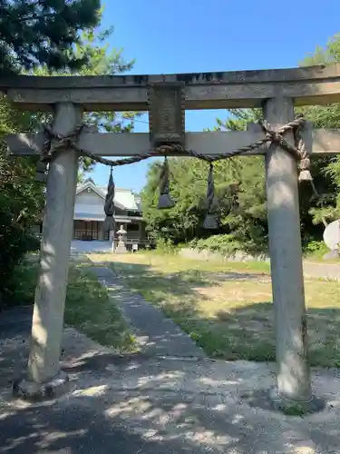 御崎神社(兵庫県)