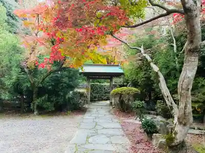瑞巌寺(徳島県)