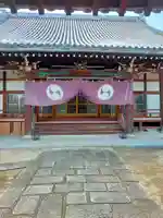 西念寺(大阪府)