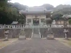 岡山八幡社(愛知県)