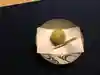 高台寺(高台寿聖禅寺・高臺寺)の食事